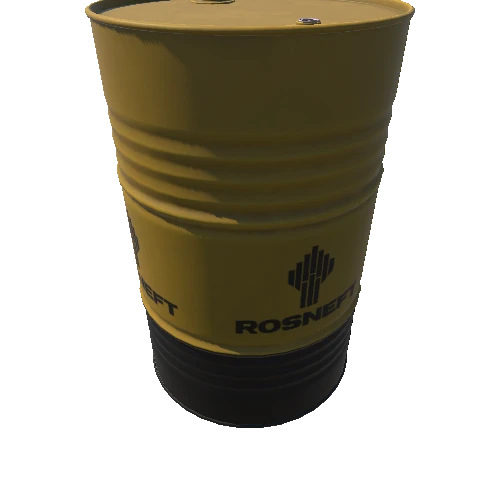 Cargo_IronBarrel_200L_vr_1___LOD (1)